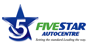 Five Star Autocentre