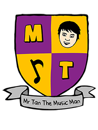 tan-logo