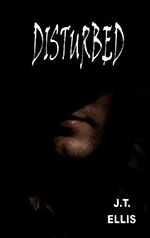 disturbed